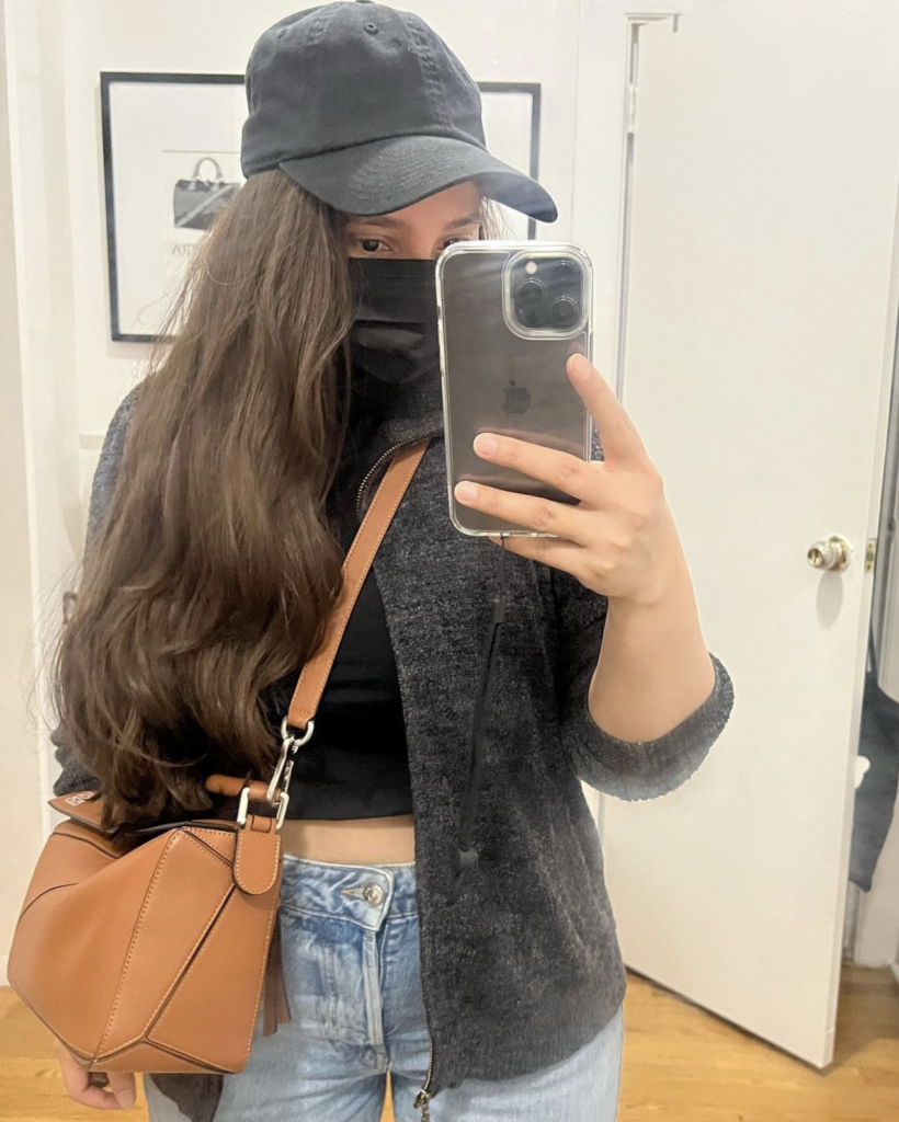 TODAY: Around NYC
