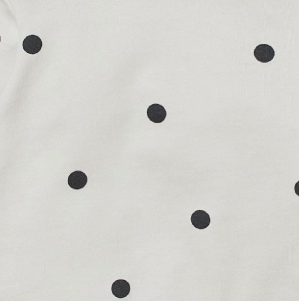 Dots Pattern