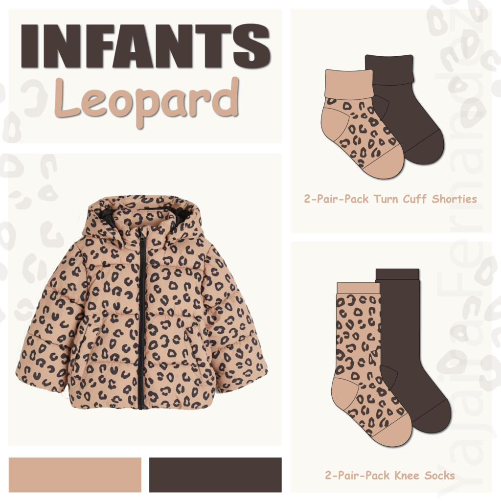 YF_PORT5_infants_Leopard
