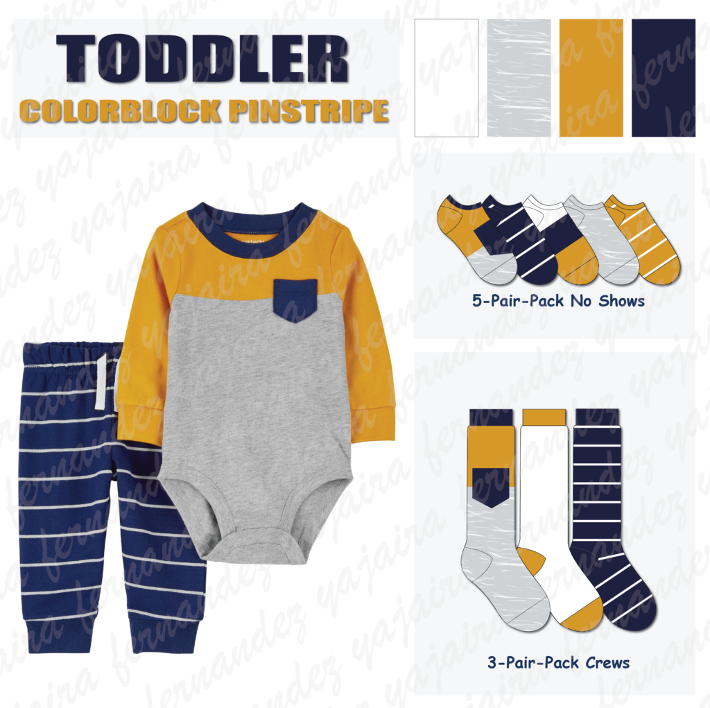 YF_PORT27_colorblockstripe