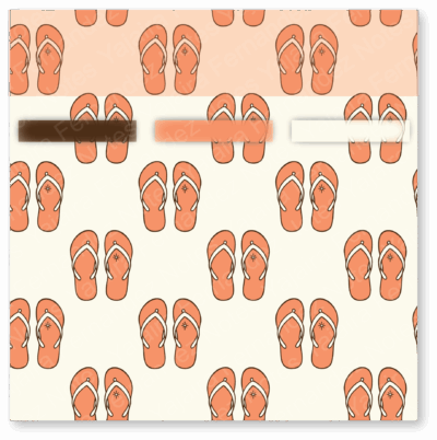 LUMA Coral Art Bundle - Image 4