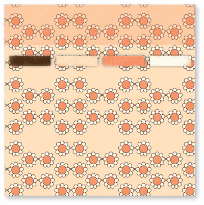LUMA Coral Art Bundle - Image 5