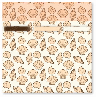 LUMA Coral Art Bundle - Image 6