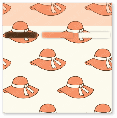 LUMA Coral Art Bundle - Image 7