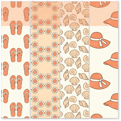 LUMA Coral Art Bundle - Image 3