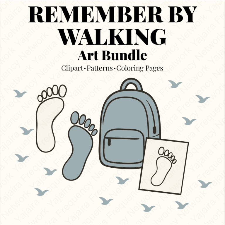 1.RBW_YFN_Cover_watermark