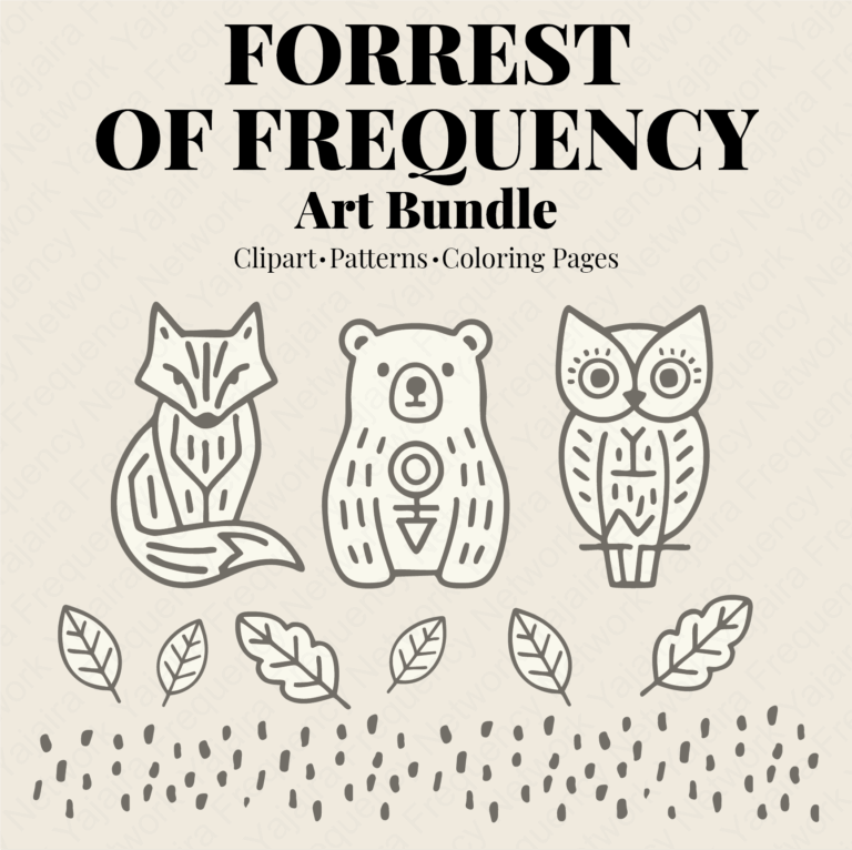 1.AF_YFN_Cover_watermark