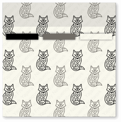 Forrest of Frequency Art Bundle - Image 4