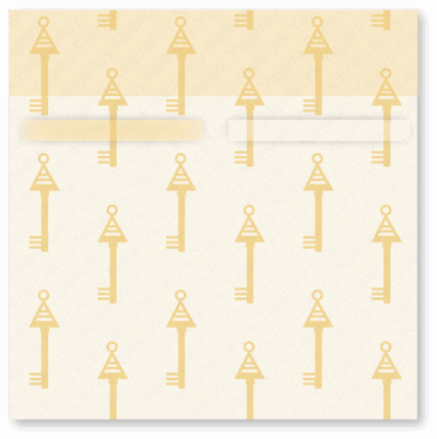 The Tower of Remembering | Frequency Anchor Art Bundle - Image 6