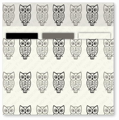 Forrest of Frequency Art Bundle - Image 6