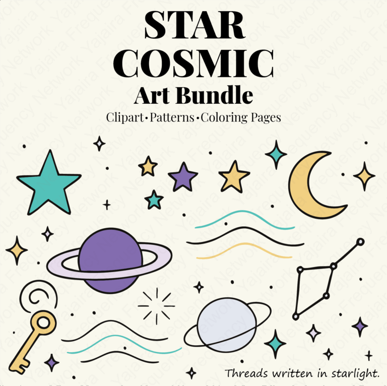 1.SC_YFN_Cover_watermark