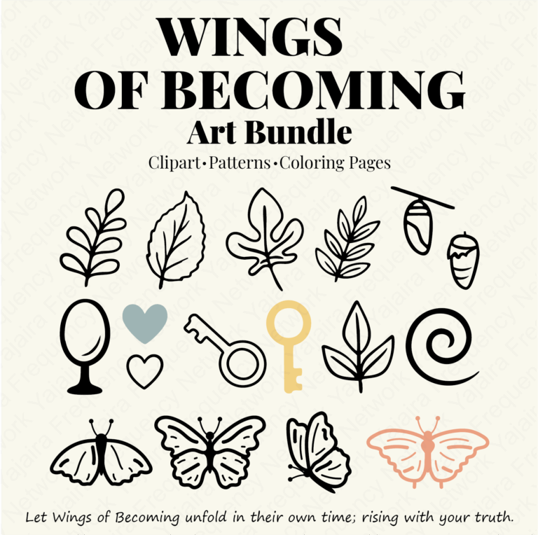 1.WOB_YFN_Cover_watermark