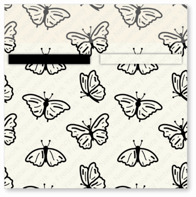 Wings of Becoming Art Bundle - Image 4
