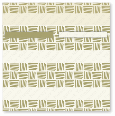 Roots & Threads Art Bundle - Image 5
