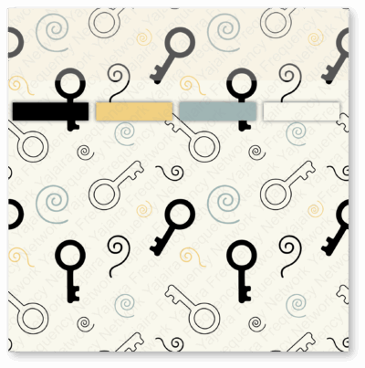 Wings of Becoming Art Bundle - Image 5
