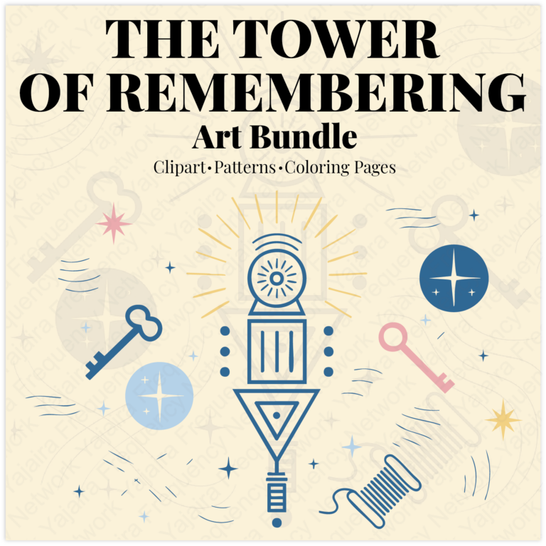 1.TTOR_YFN_Cover_watermark