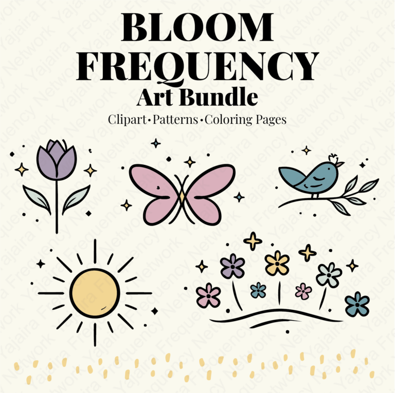 1.BLOOM_YFN_Cover_watermark