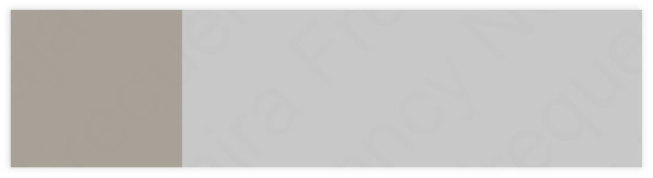 The Anchor - Image 6